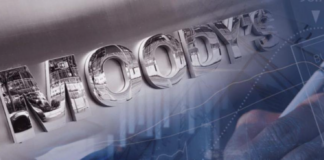 Moody’s: Καμπανάκι για πολιτική αστάθεια στην Ελλάδα – Φόβοι για εκλογικό αδιέξοδο και πίεση σε οικονομία και αγορές