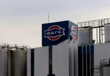 Βαριά πρόστιμα σε ΦΑΓΕ και doValue – Στο μικροσκόπιο αισχροκέρδεια και πρακτικές προς δανειολήπτες