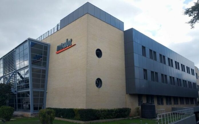 intralot-4-768x480 (1)