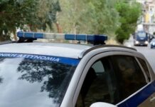 Σε εξέλιξη επιχείρηση της ΕΛΑΣ – 20 συλλήψεις στην Κρήτη για το σκάνδαλο των παράνομων επιδοτήσεων