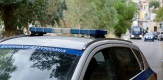Σε εξέλιξη επιχείρηση της ΕΛΑΣ – 20 συλλήψεις στην Κρήτη για το σκάνδαλο των παράνομων επιδοτήσεων