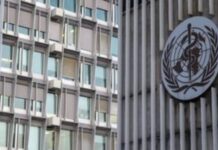 Παγκόσμιος Οργανισμός Υγείας: «Φτιαγμένα για να είναι εθιστικά» τα φακελάκια νικοτίνης