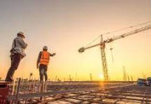 Έρχεται το νέο “Ανακαινίζω” για περισσότερους δικαιούχους και με υψηλότερες επιδοτήσεις