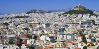 Νέος δημοτικός φόρος – χαράτσι στα ακίνητα από τον Ιανουάριο 2027 – Ποιοι και πόσο επιβαρύνονται