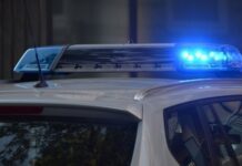 Πυροβολισμοί στο Μικρολίμανο – Τραυματίας ένας ένοπλος με χειροβομβίδες