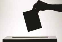 Δημοσκόπηση: Πέρασε στη δεύτερη θέση το κόμμα Τσίπρα με 14,4% – Προβάδισμα ΝΔ με 29,5%