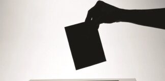 Δημοσκόπηση: Πέρασε στη δεύτερη θέση το κόμμα Τσίπρα με 14,4% – Προβάδισμα ΝΔ με 29,5%
