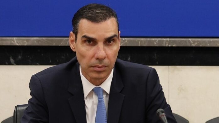 θεμ