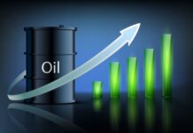 Στα 112,10 δολάρια το brent μετά το νέο αλαλούμ με τις διαπραγματεύσεις ΗΠΑ-Ιράν