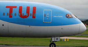 TUI: Ελλάδα και Ισπανία οι πλέον ευνοημένοι προορισμοί από τις κρατήσεις «της τελευταίας στιγμής»