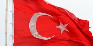 Γενοκτονία των Ποντίων: Έξω φρενών η Τουρκία με την Ελλάδα που…την υπενθυμίζει
