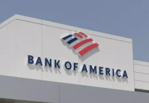 BofA: Η Fed χαλαρώνει παθητικά τη νομισματική πολιτική της