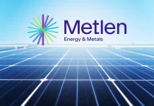 METLEN: Νέα φωτοβολταϊκά έργα στο Ηνωμένο Βασίλειο σε συνεργασία με την Elgin
