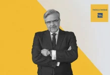 Πειραιώς: Ενισχύει τον ρόλο της στην πράσινη μετάβαση της Ελλάδας με την υψηλότερη βαθμολογία από τη Sustainable Fitch