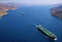Πόλεμος χωρίς μπλόκο στο πετρέλαιο: Πώς αλλάζει ο χάρτης στις ροές «μαύρου χρυσού» στη Μέση Ανατολή