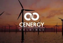 Cenergy: Στα 28,40 ευρώ ανεβάζει την τιμή στόχο η NBG Securities – Ισχυρό growth story με φόντο τα ενεργειακά δίκτυα