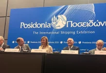 Μ. Τραυλού: «Ανέφικτος στόχος» ο μηδενισμός των εκπομπών άνθρακα έως το 2050