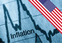 ΗΠΑ: Στο 4,2% ο πληθωρισμός τον Μάιο – Αγγίζει το 3% ο δομικός
