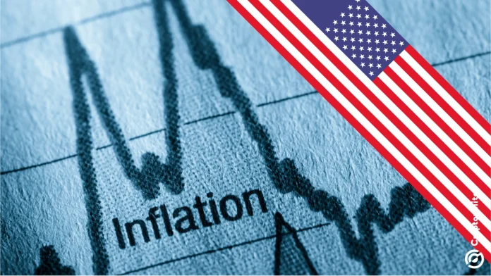 USA-inflation