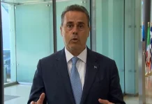 Παπασταύρου για την COP31: Αδιαπραγμάτευτη η συμμετοχή της Κύπρου