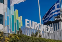 Deutsche Bank: Η ελληνική χρηματιστηριακή αγορά ξεχωρίζει διεθνώς – Τρίτη παγκοσμίως τον Μάιο