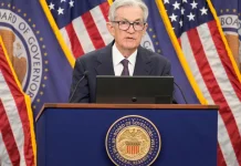 Πάουελ: Αν χαθεί η ανεξαρτησία της Fed, θα χαθεί και η εμπιστοσύνη των αγορών