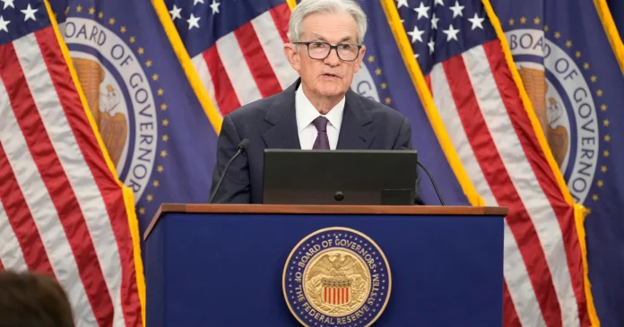 big-banks-all-pass-the-federal-reserve-s-stress-tests-but-th