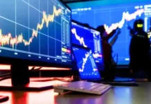 Εξάμηνα έντοκα: Ανέβηκε στο 2,24% το επιτόκιο – Αντλήθηκαν 500 εκατ. ευρώ