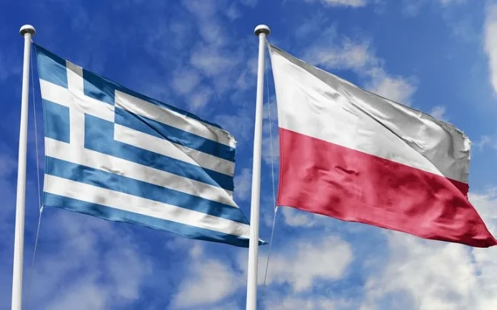 greece_poland_-_Shutterstock-768x480