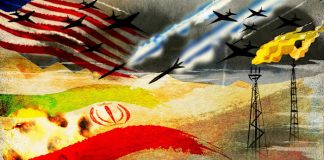 Νέα ανάφλεξη στη Μέση Ανατολή – Kλιμάκωση των συγκρούσεων – Μετέωρη η συμφωνία τερματισμού του πολέμου