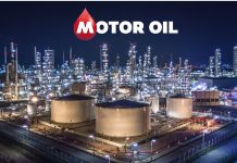 Motor Oil: Εξαγοράζει το 60% της ENACT – Νέα στρατηγική κίνηση στον τομέα της διαχείρισης αποβλήτων