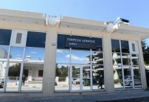 Έφοδος των «Αδιάφθορων» της ΕΛ.ΑΣ. σε Πολεοδομίες της Αττικής – 6 συλλήψεις, κατασχέθηκαν 500.000 ευρώ