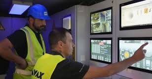 ΑΒΑΞ και ΑΠΘ «χτίζουν» τη νέα γενιά πολιτικών μηχανικών- Έως τις 12 Ιουνίου αιτήσεις για το Πρόγραμμα Μεταπτυχιακών Σπουδών