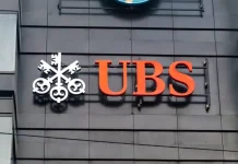 UBS: Bullish για Ευρώπη και τράπεζες – Βλέπει άνοδο 25% στα εταιρικά κέρδη