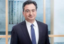 Eurobank:Στα 5 ευρώ η τιμή στόχος από τη Citi – Αυξάνει την πρόβλεψή για τα κέρδη
