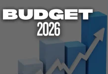 Eurobank – Προϋπολογισμός 2026: Υπεραπόδοση εσόδων, δημοσιονομική σταθερότητα και ανάγκη συνέχισης της συνετής πολιτικής