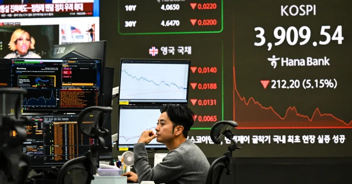 251104-south-korea-exchange-bank-ew-954p-019def