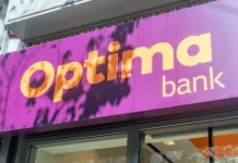 Optima bank: Νέα προθεσμιακή κατάθεση με επιτόκιο έως 2,1%