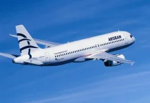 Aegean: Διατήρηση πιστοληπτικής ικανότητας στο ΑΑ από την ICAP