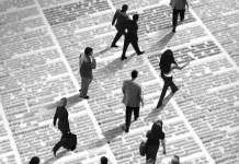 ΕΛΣΤΑΤ: Στους 381.769 οι άνεργοι τον Ιούνιο – Στο 8% το ποσοστό της ανεργίας στη χώρα