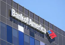 BofA: Αναβαθμίζει τις προοπτικές του κλάδου asset management – Top Pick η Amundi