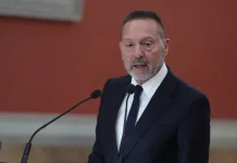 Γ. Στουρνάρας: Ισχυρές οι ελληνικές τράπεζες απέναντι στις διεθνείς αναταράξεις – Ανάπτυξη πάνω από την Ευρωζώνη βλέπει η ΤτΕ