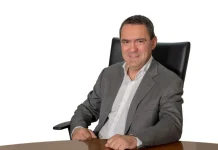ΕΛΤΑ: Ο Κωνσταντίνος Μασσέλος νέος Πρόεδρος του Διοικητικού Συμβουλίου