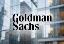 Νέα ψήφος εμπιστοσύνης από τη Goldman Sachs – Βλέπει περιθώριο ανόδου για το ΧΑ και τις τράπεζες