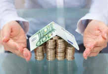 Στεγαστικά: Ο ανταγωνισμός μεταξύ των τραπεζών συμπιέζει το κόστος δανεισμού – Πως διαμορφώνονται τα επιτόκια