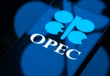 Πετρέλαιο: Ο OPEC+ αυξάνει την παραγωγή κατά 188.000 βαρέλια ημερησίως από τον Σεπτέμβριο