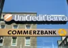 Commerzbank: Το Βερολίνο ανοίγει την πόρτα στην UniCredit – Η κρίσιμη προϋπόθεση