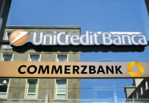 Commerzbank: Το Βερολίνο ανοίγει την πόρτα στην UniCredit – Η κρίσιμη προϋπόθεση