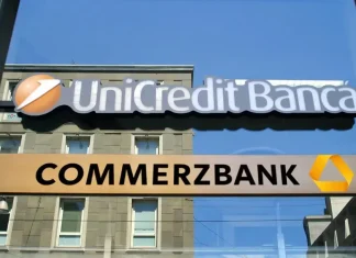 Commerzbank: Το Βερολίνο ανοίγει την πόρτα στην UniCredit – Η κρίσιμη προϋπόθεση