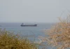 ΗΠΑ: Επ’ αόριστον ο αποκλεισμός του Ιράν – Στενεύει η προσφορά πετρελαίου